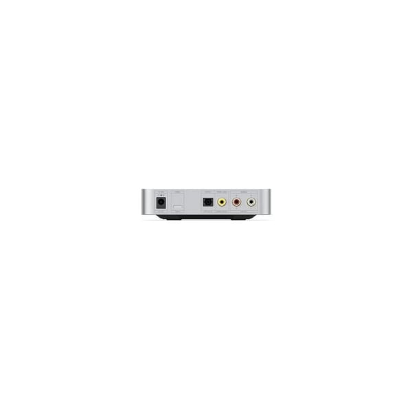 Kuulokevahvistin - FIIO - K11 - DAC CS43198 - 32 bittiä/384 kHz - Tasapainoinen lähtö 1400mW