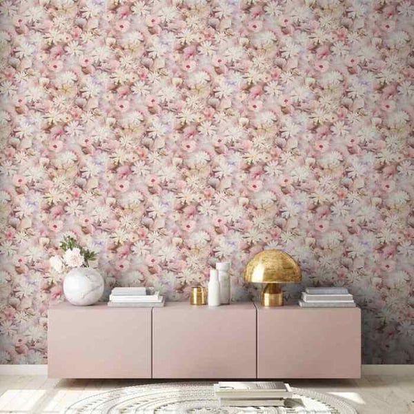 Papper tapet Pintwalls - AS-387222