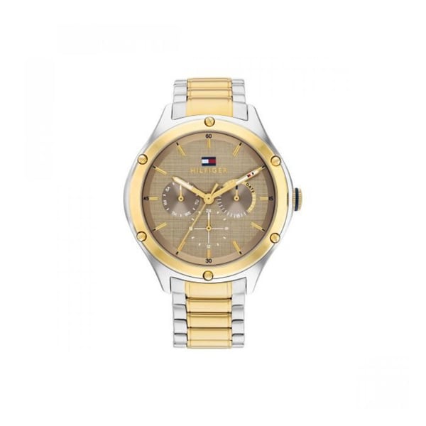 Tommy Hilfiger Lexi 1782658 Klocka