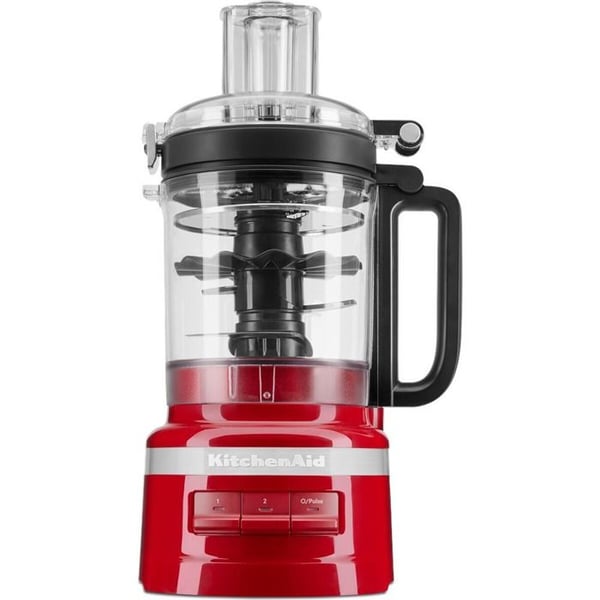 Monitoimikone Kitchenaid 5KFP0921EER 240 W 2,1 L
