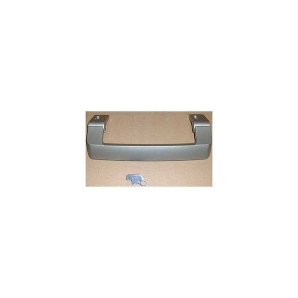 DÖRRHANDTAG FÖR KYLSKÅP BEKO * 4397250200 SN145120 X BEKO 7284640598