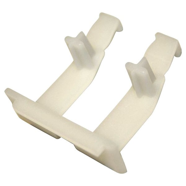 Leva Diskmaskin 764730267 SMEG, ARISTON HOTPOINT, TEKA, ESSENTIEL B
