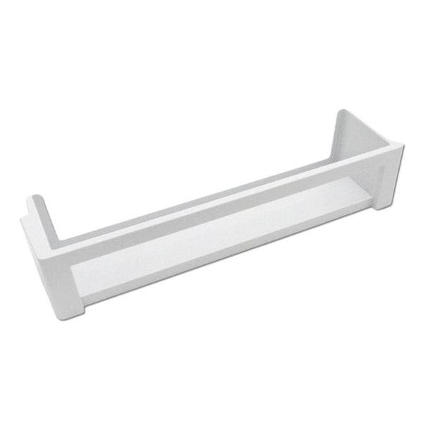 SOS Tillbehör Flaskbalj 448X112X90 mm för Kylskåp, frys 7432899 LIEBHERR