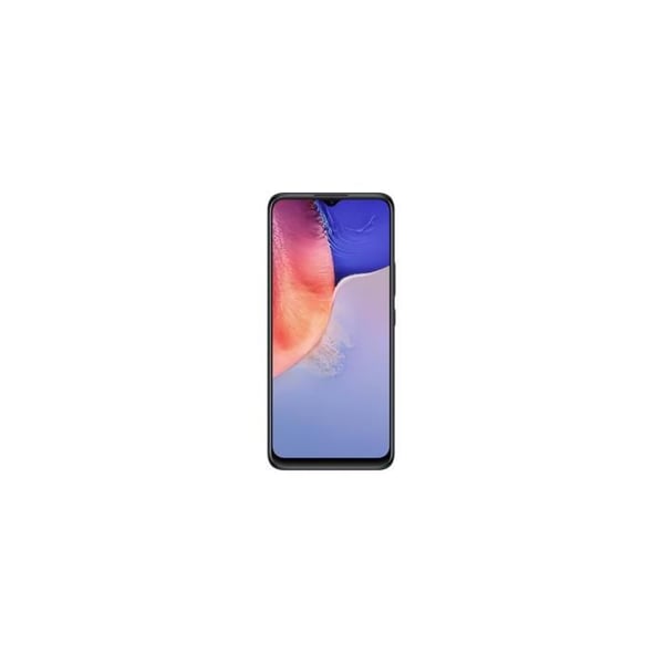 Smartphone - Vivo - Y01 - 6,51 tommer - 3 GB/32 GB - Android 11