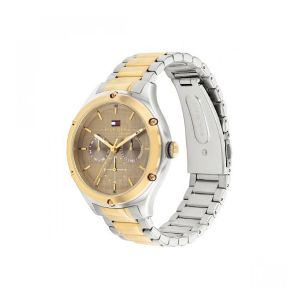 Tommy Hilfiger Lexi 1782658 Klocka