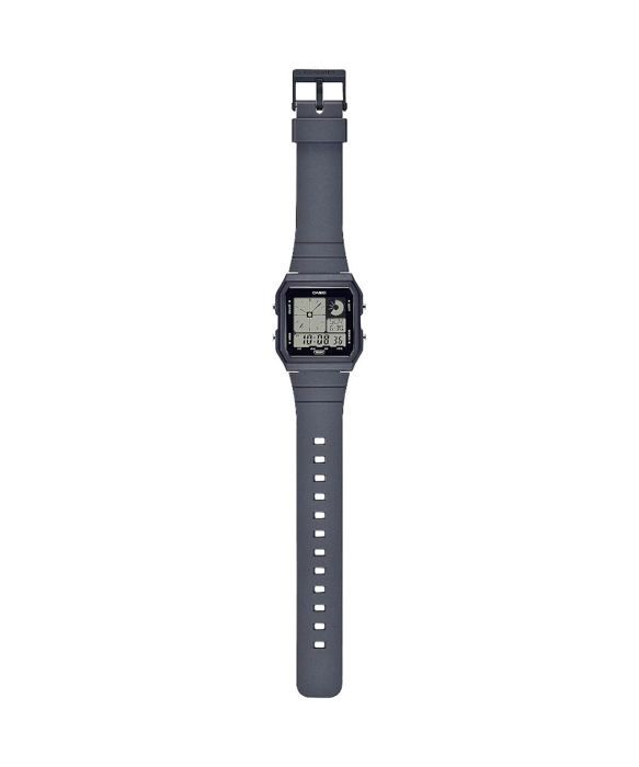 CASIO LF-20W-8A2DF-Unisex
