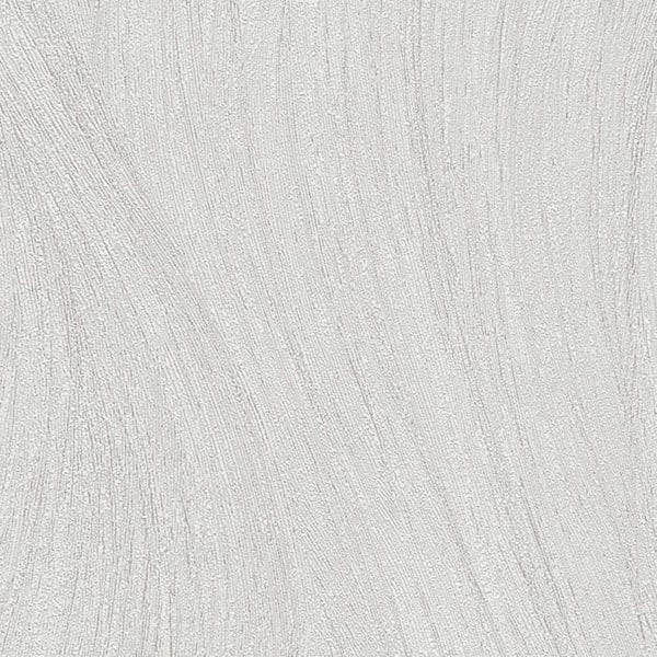 vinyl expanderad 10317-01 non-woven tapet randiga vågor 0.53 x 10.05 m Erismann Evolution vit