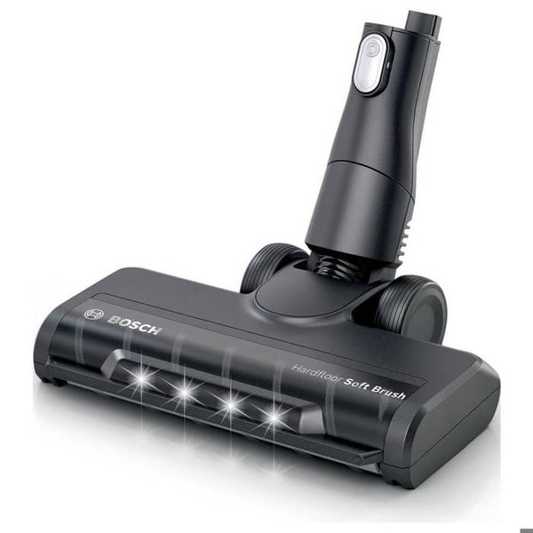 Bosch BHZUHFN 1 st.
