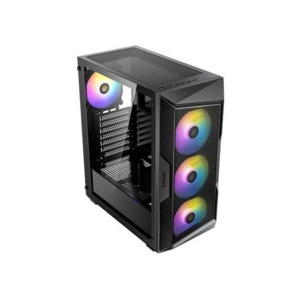ANTEC AX61 ELITE