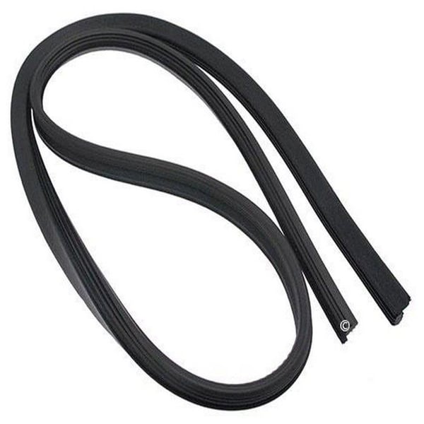 Original dörrtätning för diskmaskin C000141317, 482000022949 ARISTON HOTPOINT, INDESIT, SCHOLTES, BRANDT, VALBERG, CONTI