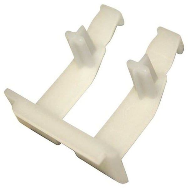 Leva Diskmaskin 764730267 SMEG, ARISTON HOTPOINT, TEKA, ESSENTIEL B