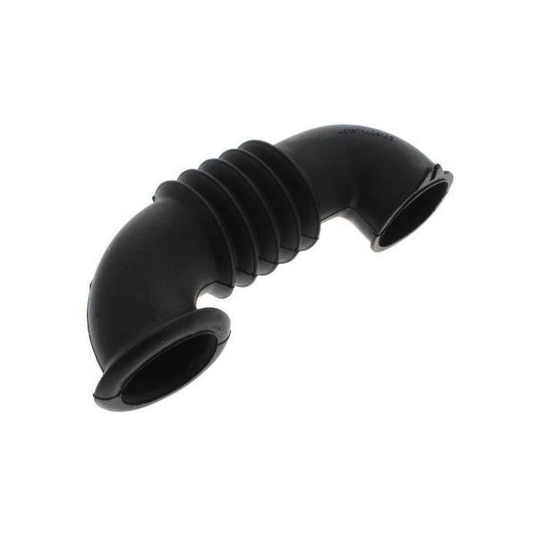BRUKSLANG 481253049392 ARMBÅGSSLANG TILL TANKBOX