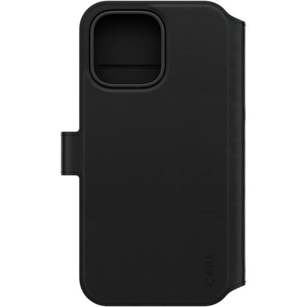 Portföljfodral 2 i 1 PanzerGlass Care Tango för Apple iPhone 16 Pro Max 6,9 2024