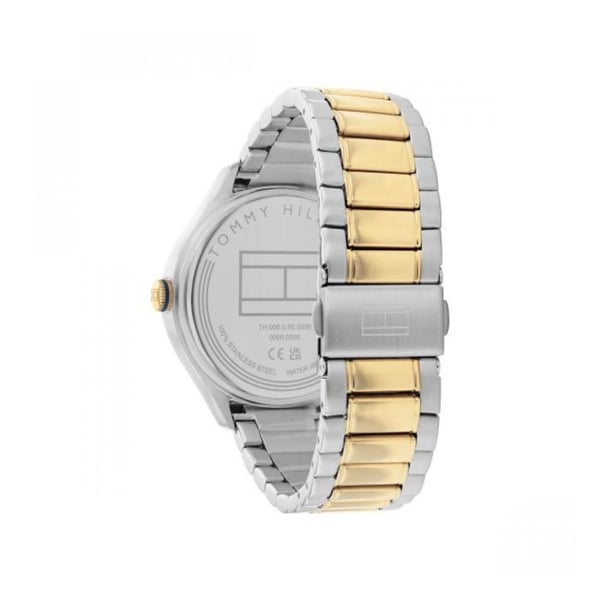 Tommy Hilfiger Lexi 1782658 Klocka