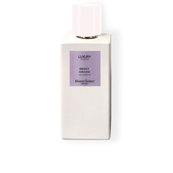 LYXEBONY ORKID Bonbon Flacon EDP Vapo 100 ml