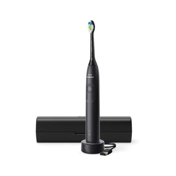 Philips Sonicare 5300 HX7101/02 Elektrisk Tandborste