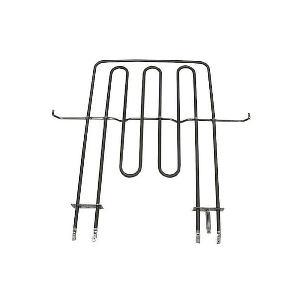 Ugnselement - Ariston - 556W - 2250W - 128 - 230V - Flerfärgad Ugnselement - Ariston - 556W - 2250W - 128 - 230V - Flerfärgad