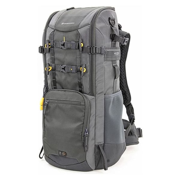 VANGUARD Ryggsäck ALTA SKY 66