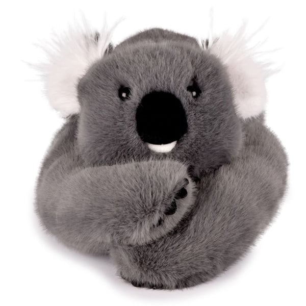 Doudou Podcoll - Koala 40 cm