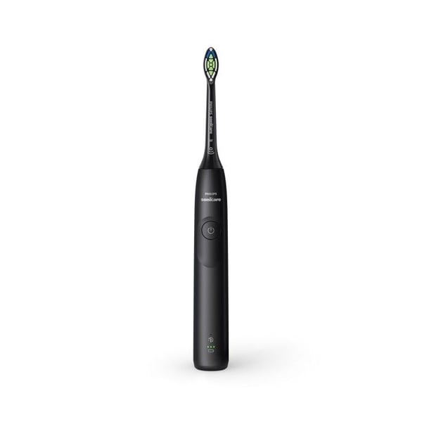 Philips Sonicare 5300 HX7101/02 Sähkösuuvaha