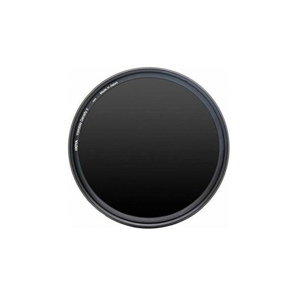 HOYA ND3-400 67mm MKII Variable Neutral Grey Filter