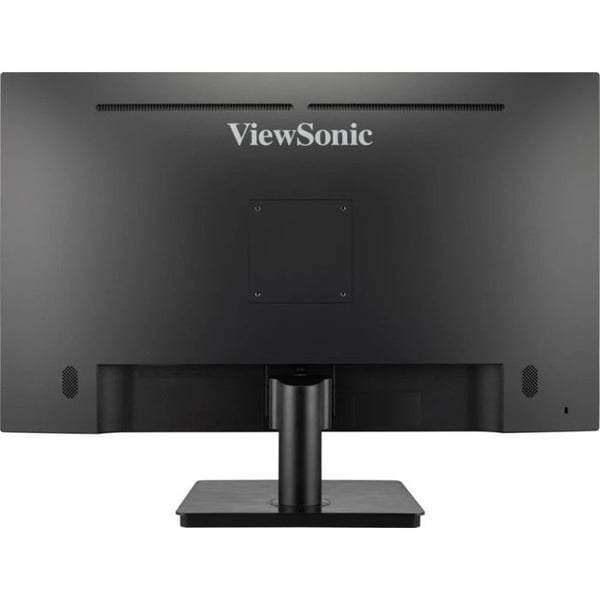 Bildskärm - VIEWSONIC - VA3208-4K-HD - 32" - 4K UHD - HDR 10 - Dubbel HDMI och DisplayPort