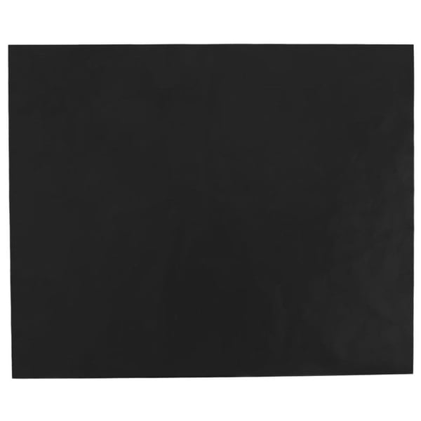 Bagemåtte - Orion - 40x33 cm - 2 stk. - Teflon - Non-stick