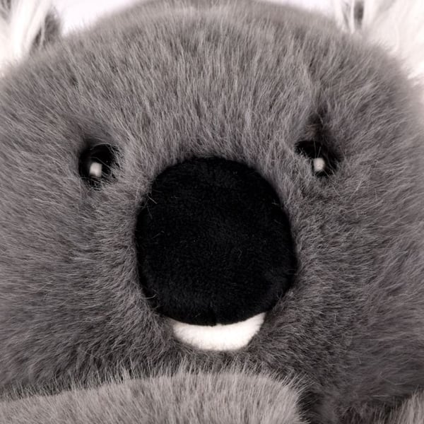 Doudou Podcoll - Koala 40 cm