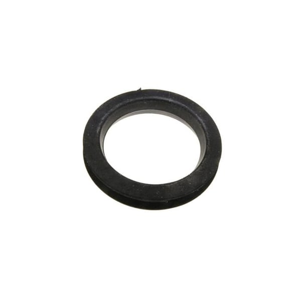 SPISPACKNING 407144271 LOCKSSKYDDSRING