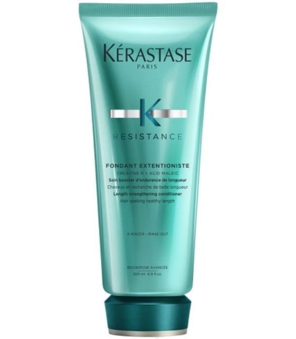 Kérastase Fondant Extentioniste Resistance Treatment 200ml