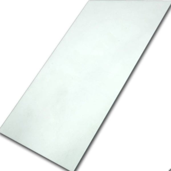 Glashylla för Electrolux ER2520B - 925601003 ER2530B - 925601040 kylskåp