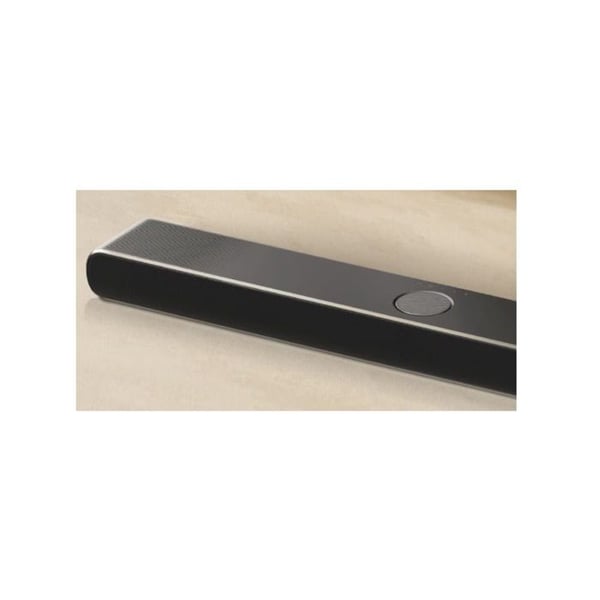 LG ljudbar s77ty
