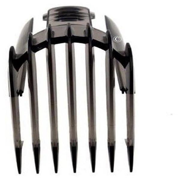 PLASTHYTT FÖR PHILIPS TRIMMER - BVMPIECES