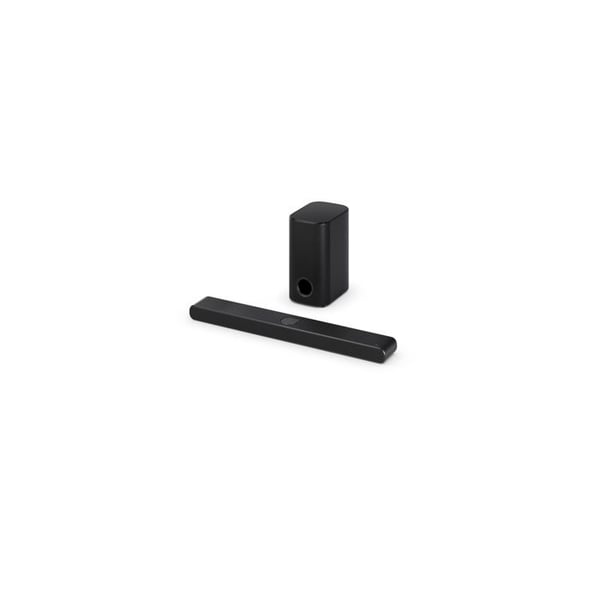 LG ljudbar s77ty