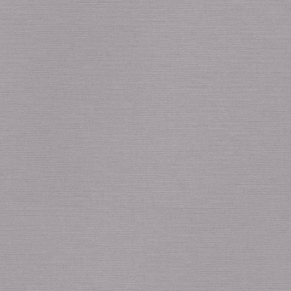 Tapeter - A.S. CREATION - The Wall 2 - Vinyl på non-woven - Beige och Grå - 53 cm x 10,05 m.