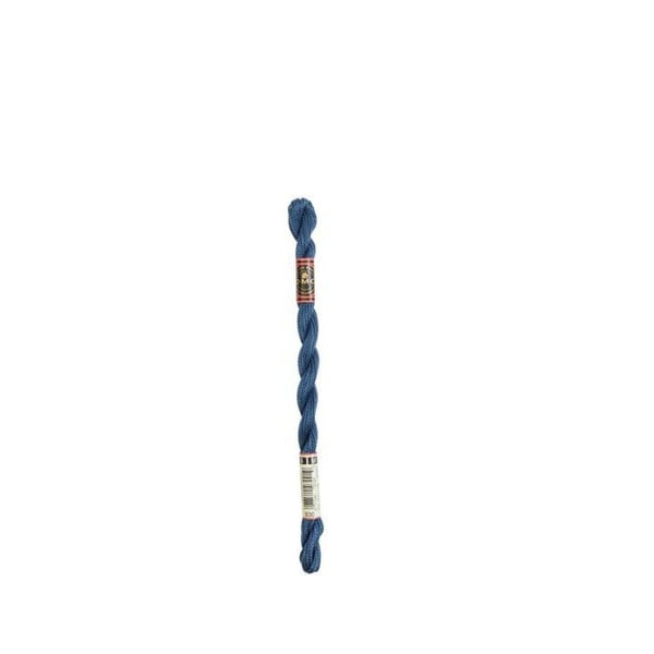 DMC - Fil DMC Coton Perlé Medium N5 Col. 930