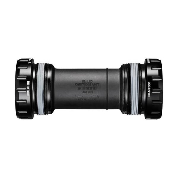 Shimano BB-MT801 Hollowtech II krankboks