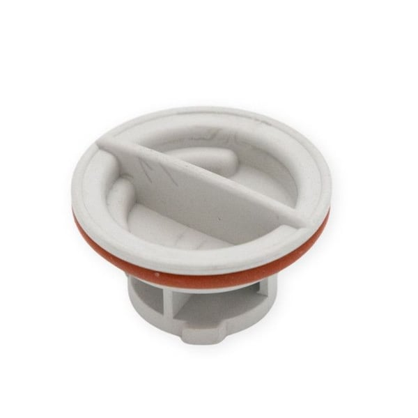 SOS Accessoire Bouchon de distributeur pour Lave-vaisselle 4006045613, 4006062344 AEG, ARTHUR MARTIN, ARTHUR MARTIN ELECTROLUX, ELEC