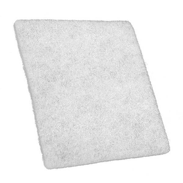 Motorefilter - Electrolux - 4055117495 - Tillbehör dammsugare - Kompatibel med Electrolux