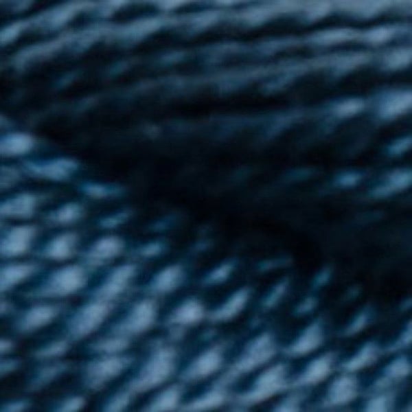 DMC - Fil DMC Coton Perlé Medium N5 Col. 930