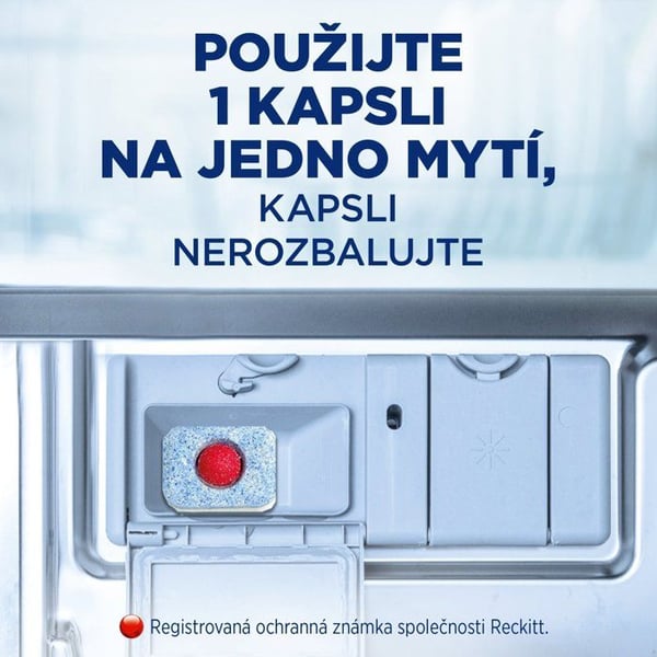 FINITION Effekt Hela i 1, 94 ks