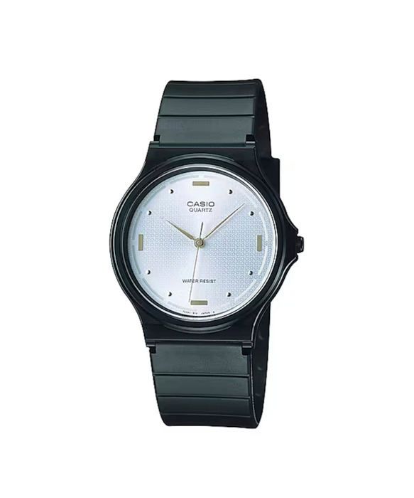 CASIO MQ-76-7A1LDF-Herrklocka