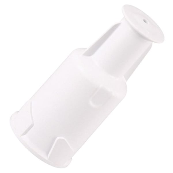 Stöd rivjärn original Kökshjälpmedel 00618396 BOSCH