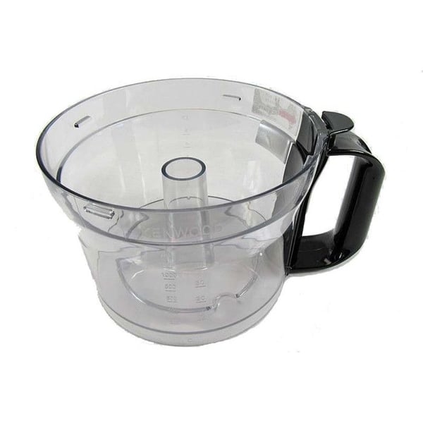 Bol hachoir KW716909 för KENWOOD köksmaskin