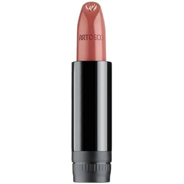 ARTDECO Couture läppstift - Silkeslen och glänsande - Rosa - Refill för Couture Fodral - 4 g