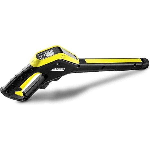 KÄRCHER Full Control Plus ersättningspistol för K5 och K7 högtryckstvättar