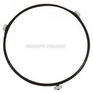 RULLE HOOP Ø223MM för mikrovågsugn SA...