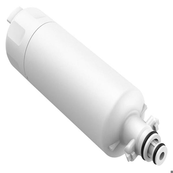 Vattenfilter LT700P Kylskåp, Frys ADQ36006101, AGF80300702 BEKO, LG, ELECTROLUX