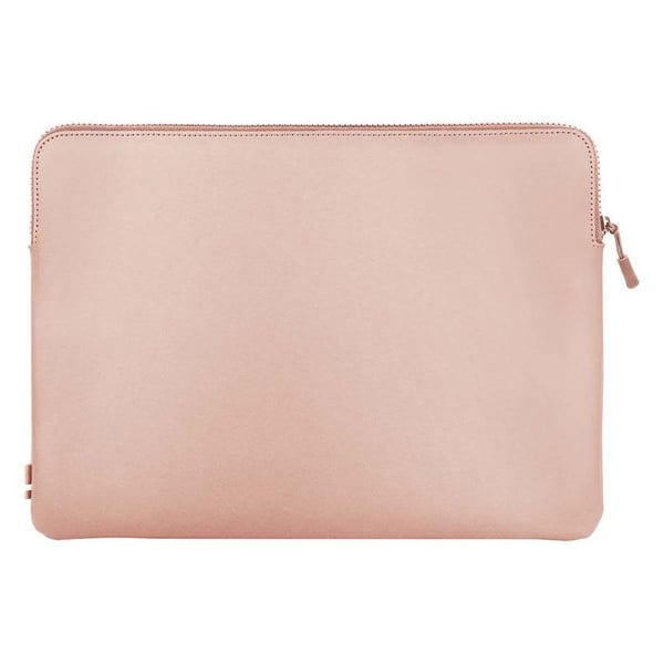 Fodral för Datorer/Surfacetabletter - DBRAMANTE1928 - Oxford ICON - Rosa - Återvunnet material - 13 tum