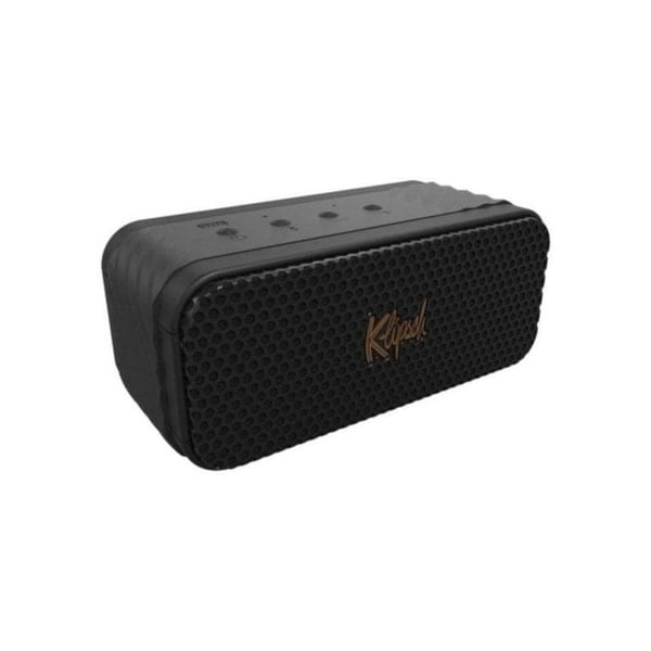 Klipsch NASHVILLE